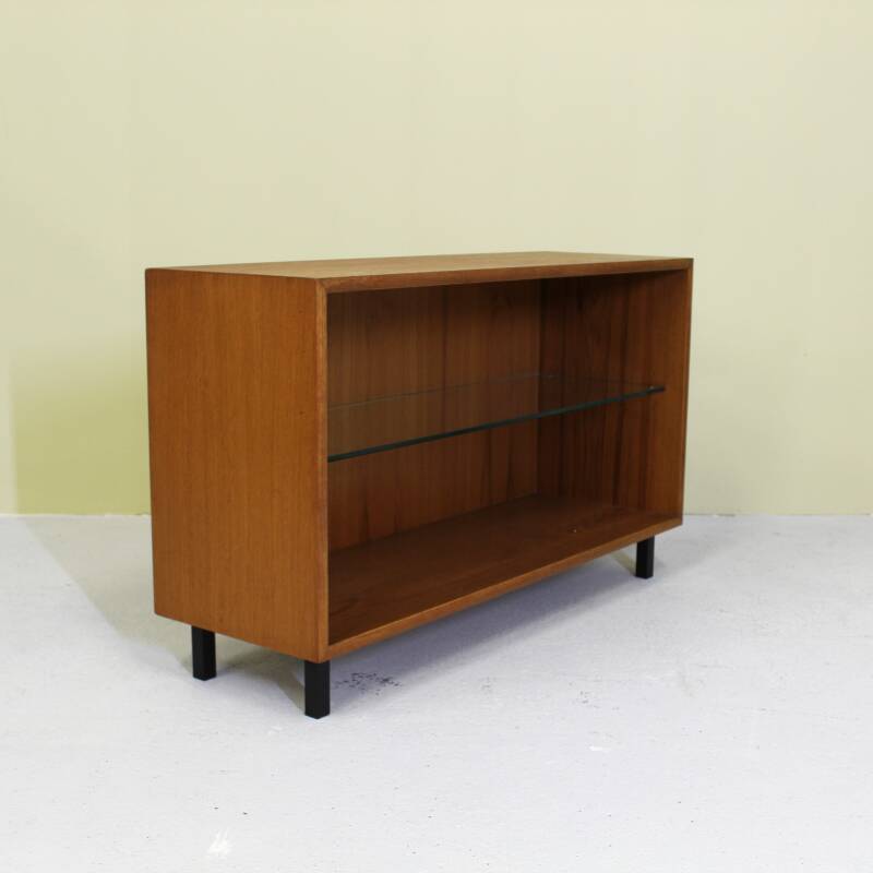 Vintage sideboard, TV cabinet