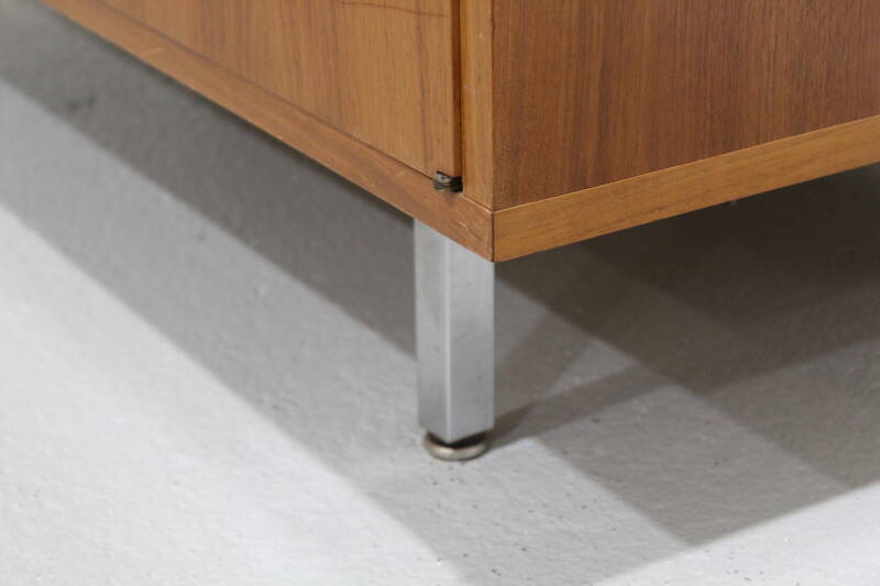 Vintage Sideboard, Schrank - 1960er Jahre | 01224