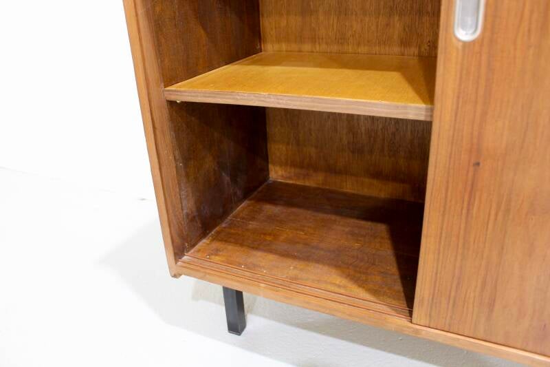 Vintage Sideboard, Schrank - 60er Jahre | 01158