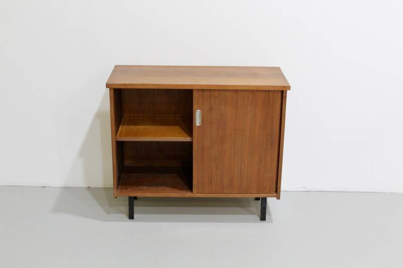 Vintage Sideboard, Schrank - 60er Jahre | 01158