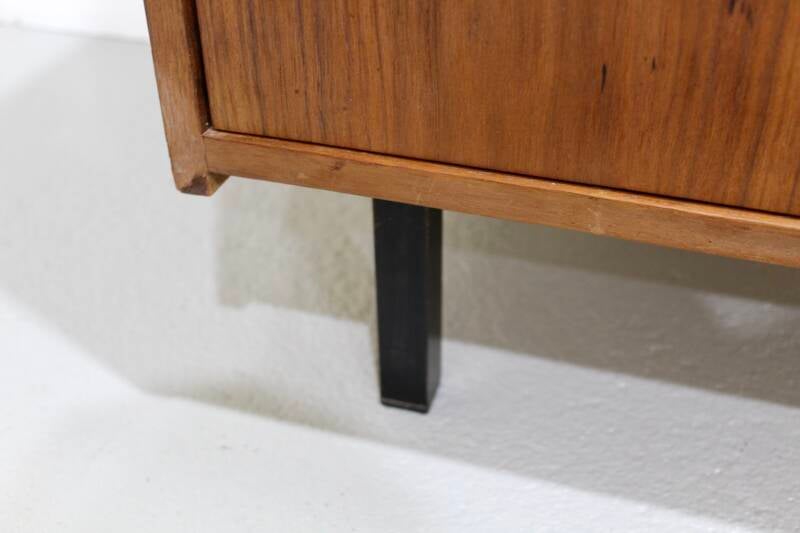 Vintage Sideboard, Schrank - 60er Jahre | 01158
