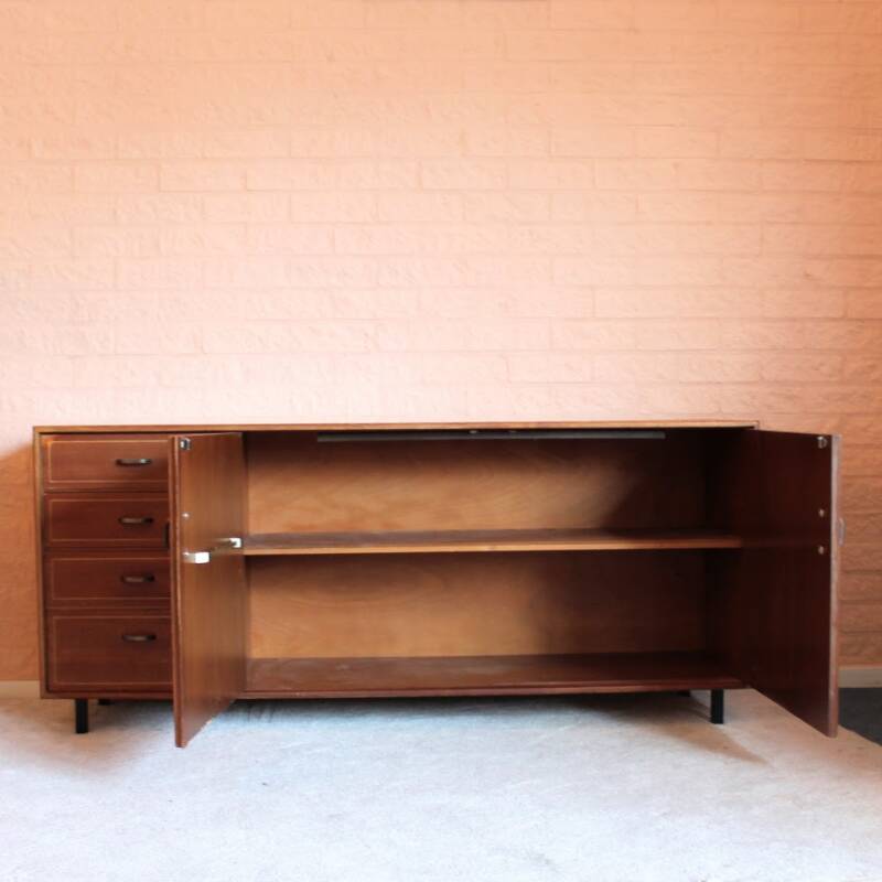 Vintage dressoir formule meubelen