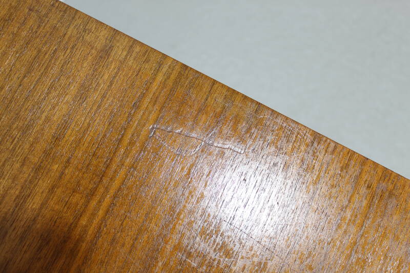 Vintage Sideboard, Schrank - 1960er Jahre | 01224