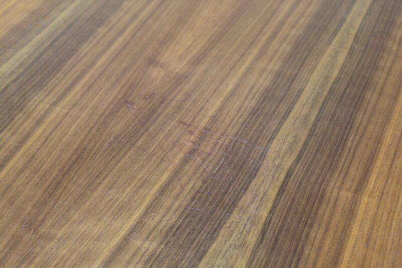Vintage dressoir, sideboard - jaren '60 | 01068