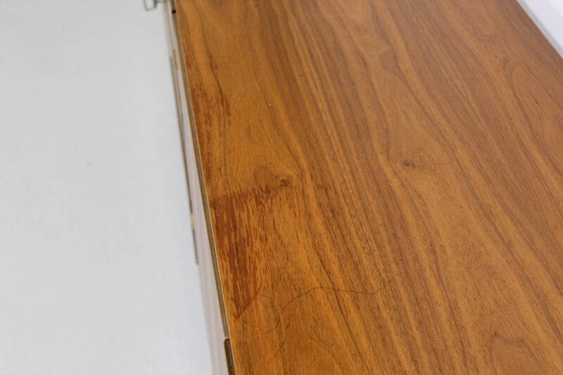 Vintage sideboard - mid century, 1960s | 01220