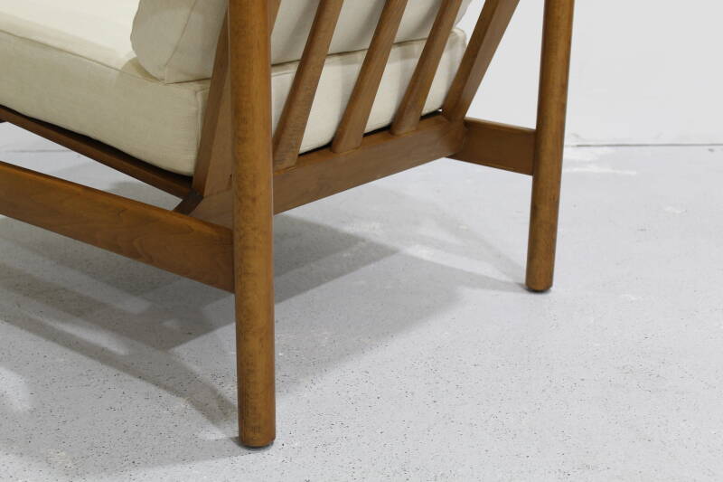 Vintage Sessel, Sessel - 1960er Jahre | 00985