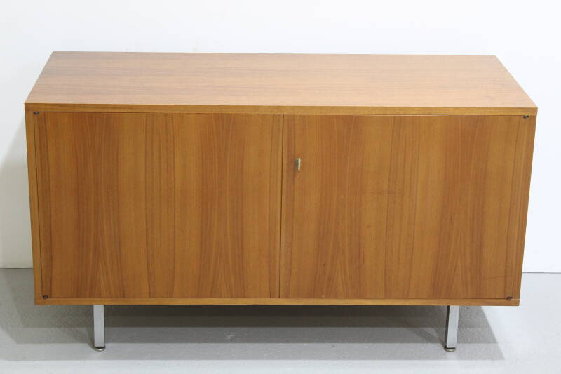 Vintage Sideboard, Schrank - 1960er Jahre | 01224