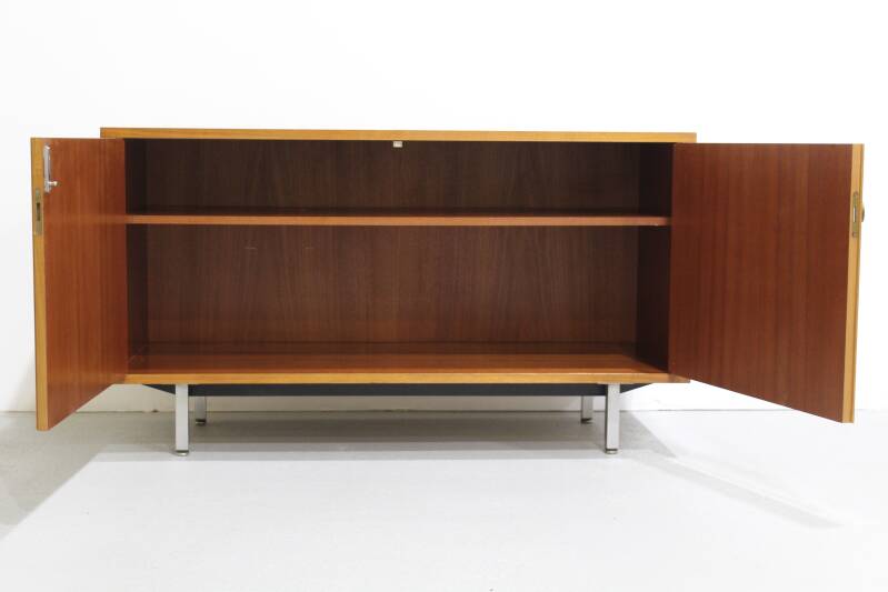 Vintage Sideboard, Schrank - 1960er Jahre | 01224