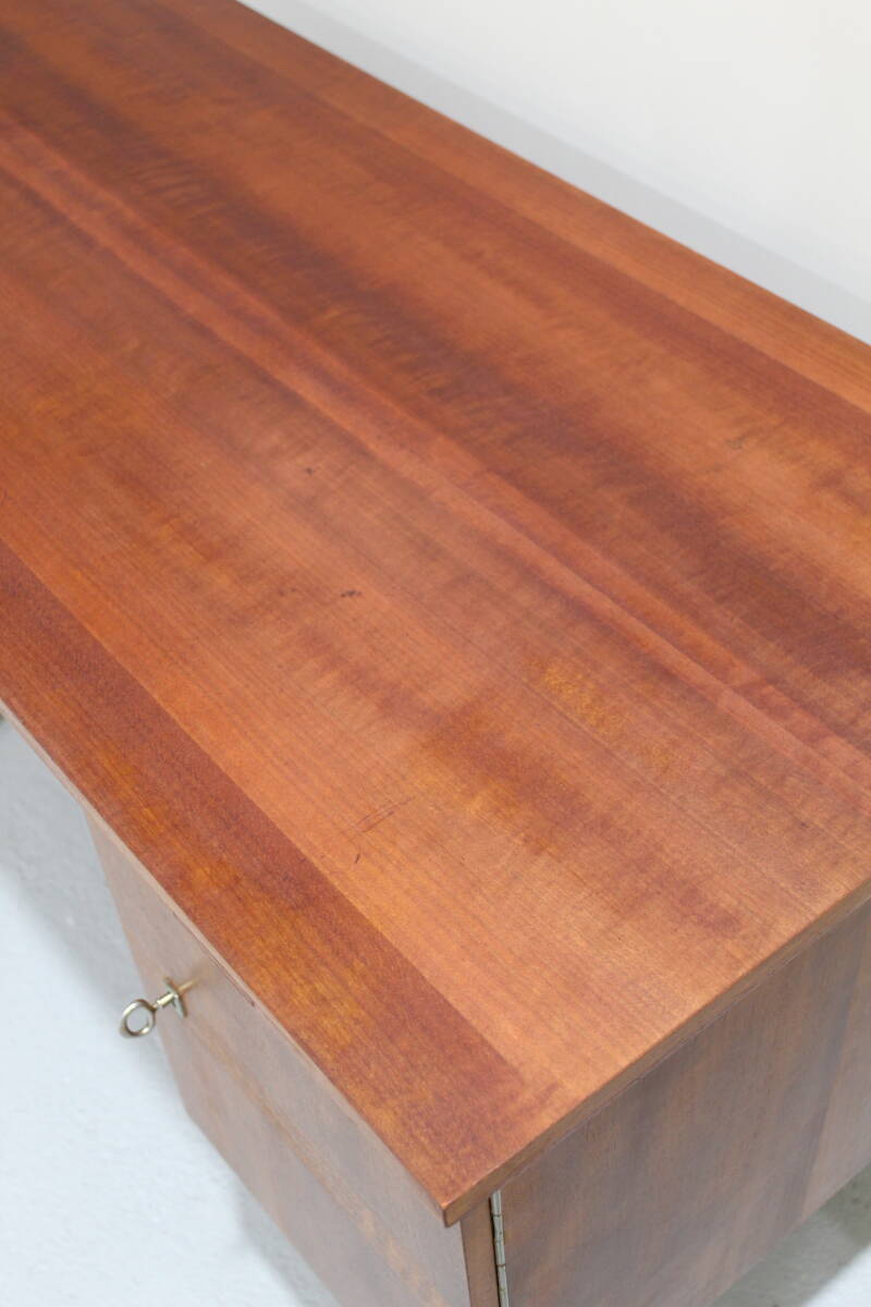 Vintage bureau jaren '60 | 01332