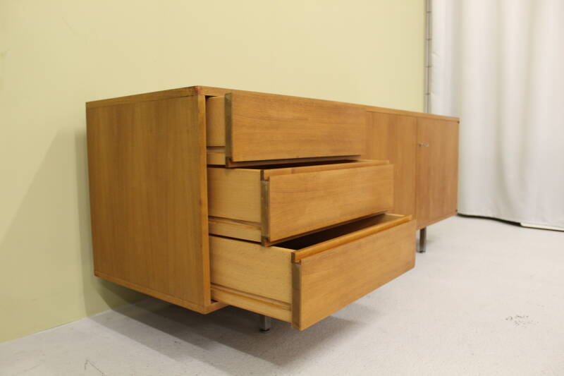 Vintage sideboard, TV cabinet