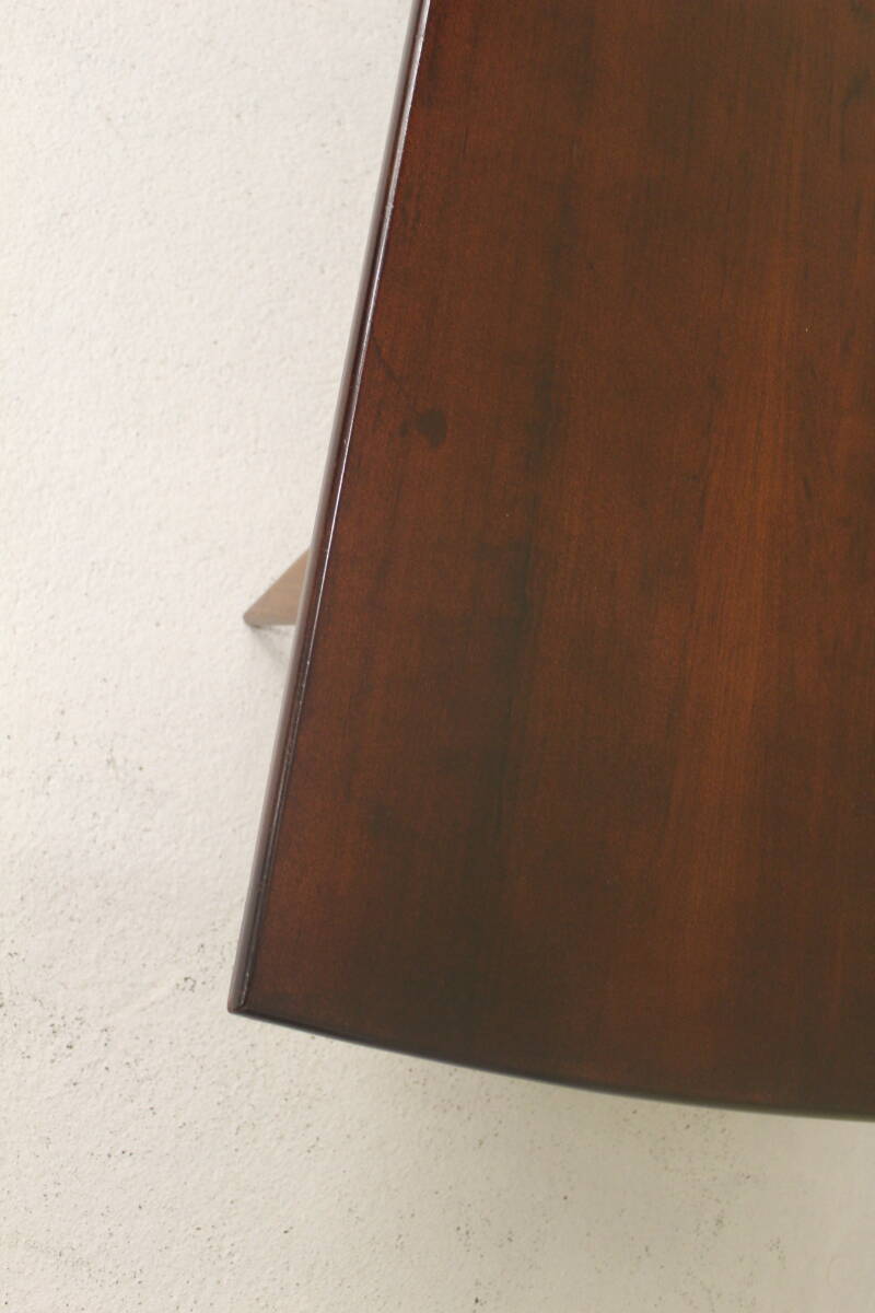 Vintage salontafel Louis van Teeffelen