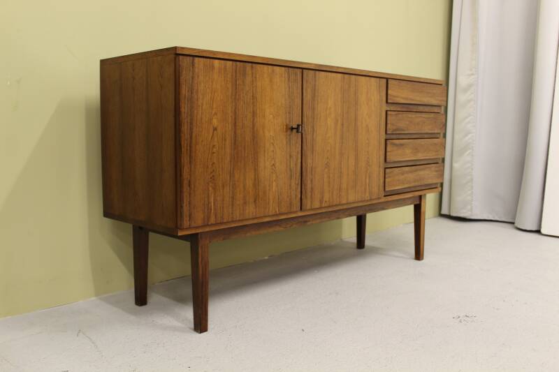 Vintage dressoir | 00773