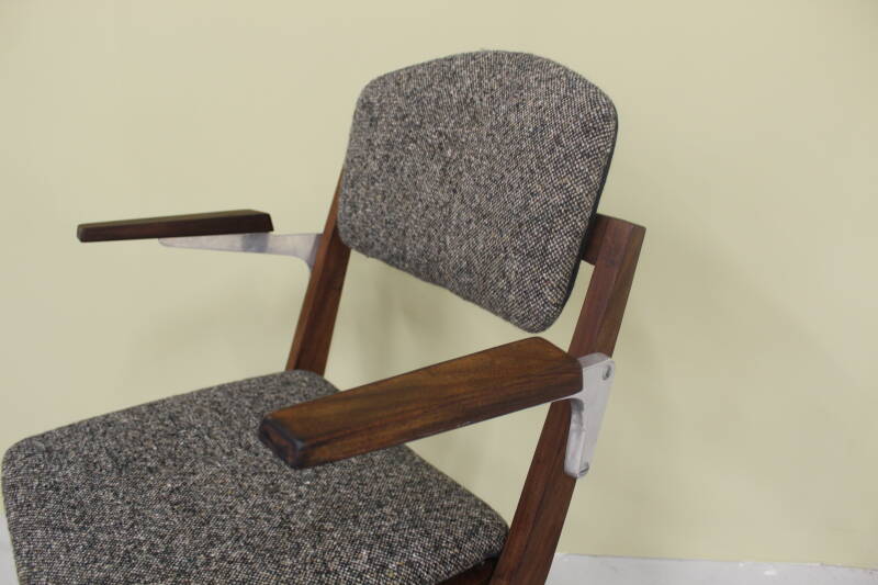 Vintage chair