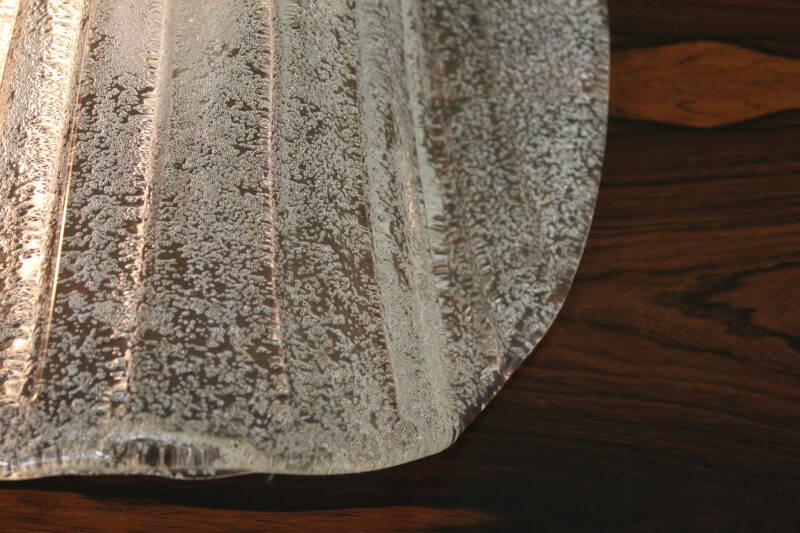 Vintage set of wall lamps, wall lamps - Fischer Leuchten | 00791