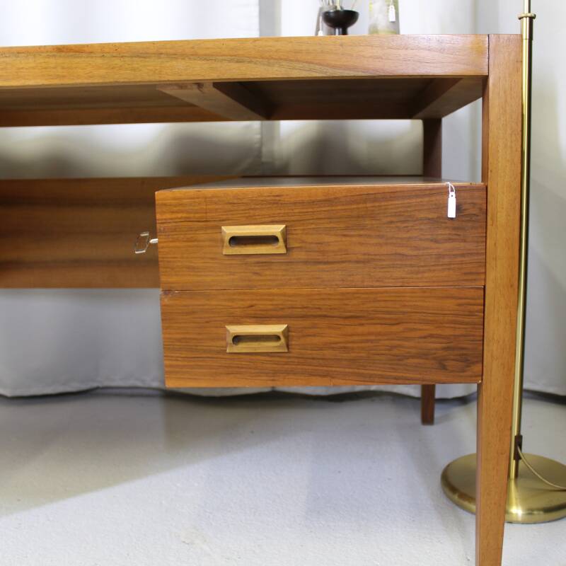 Vintage bureau