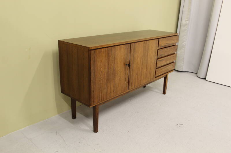 Vintage dressoir | 00773