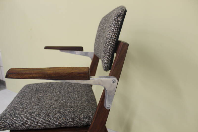 Vintage chair