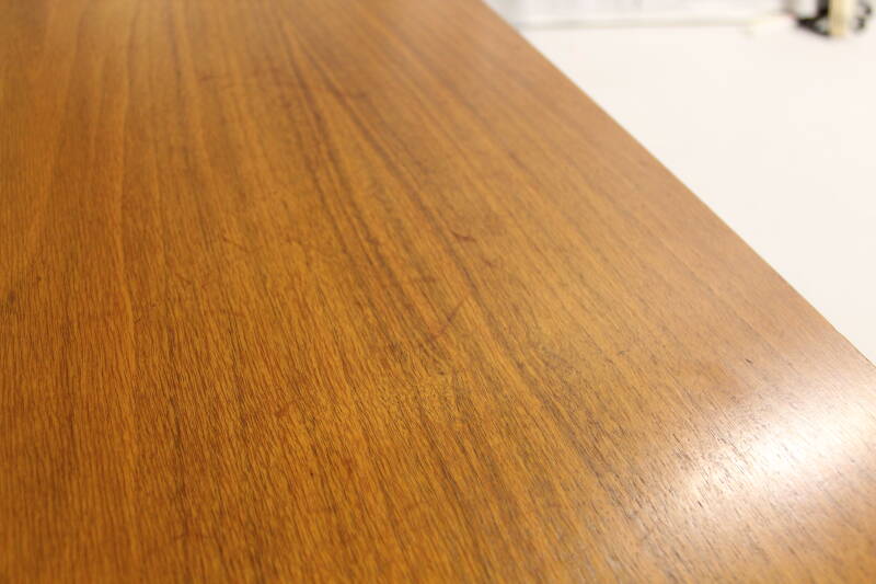 Vintage dressoir teak | 00776