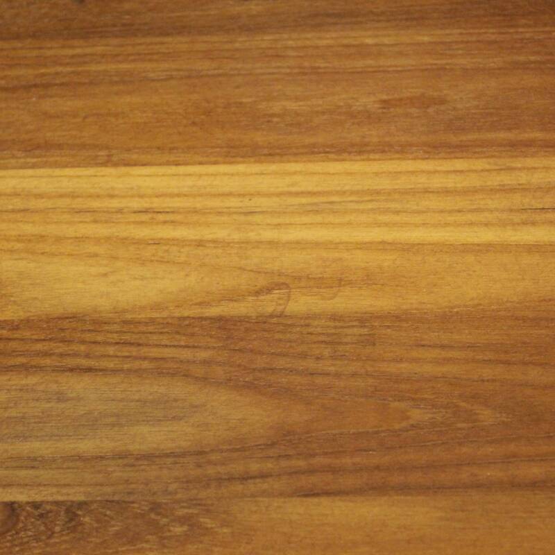 Vintage coffee table Danish Design, Niels Bach