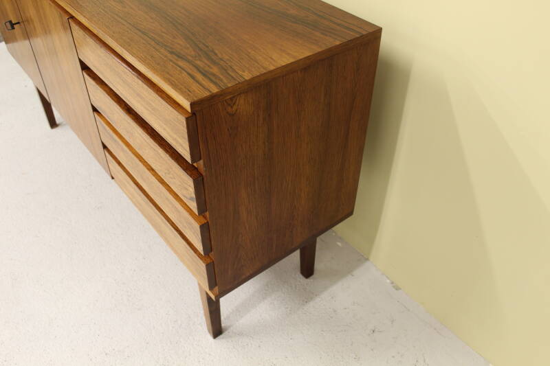 Vintage dressoir | 00773