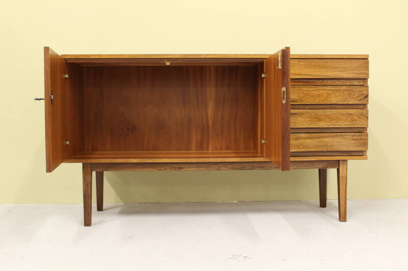 Vintage dressoir | 00773