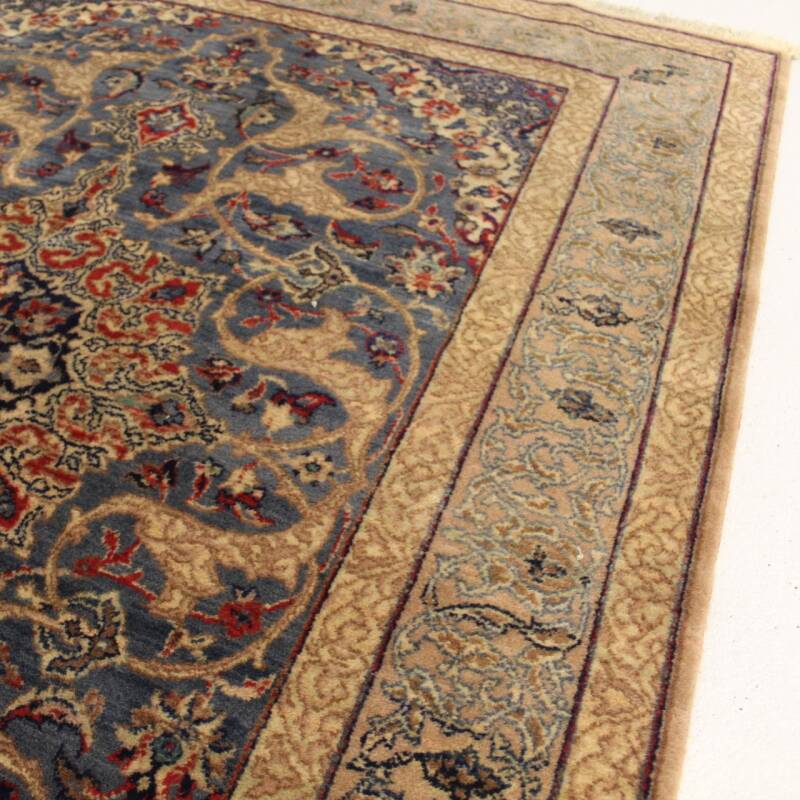 Vintage Perserteppich - 190 x 135 cm