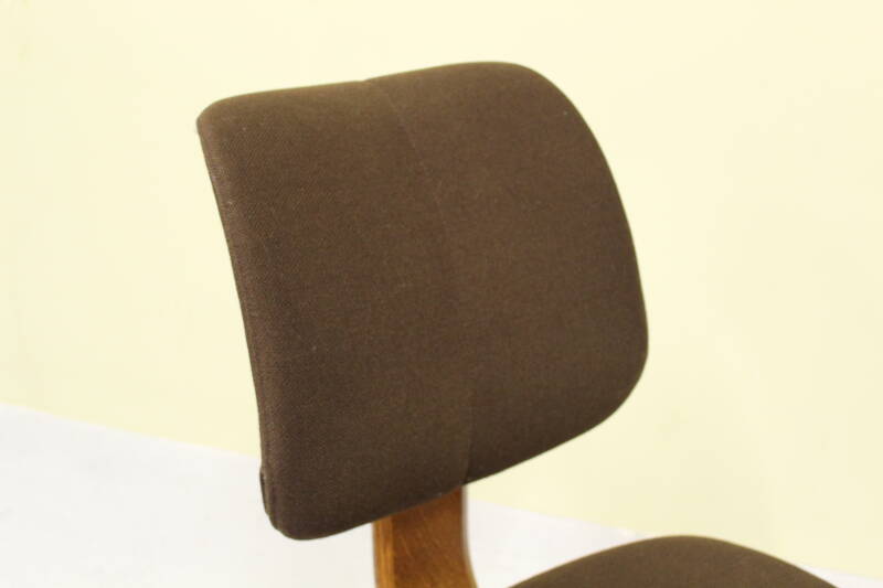 Vintage design stoel, kniestoel 'Variable' - Peter Opsvik voor Stokke | 00853