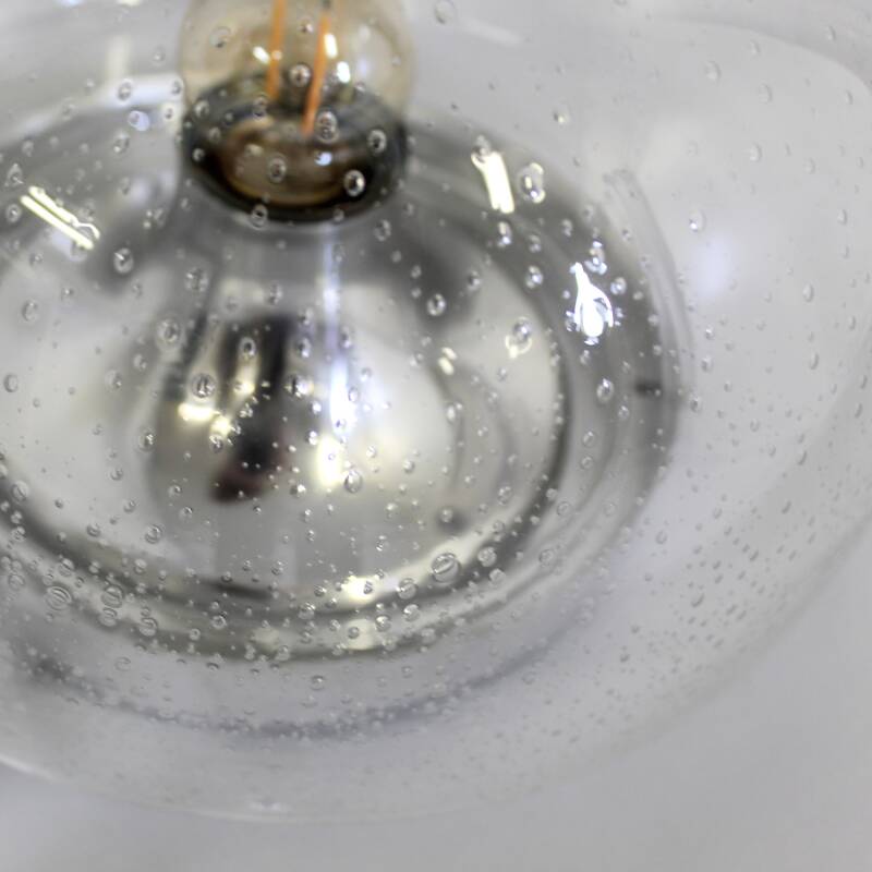 Vintage lamp