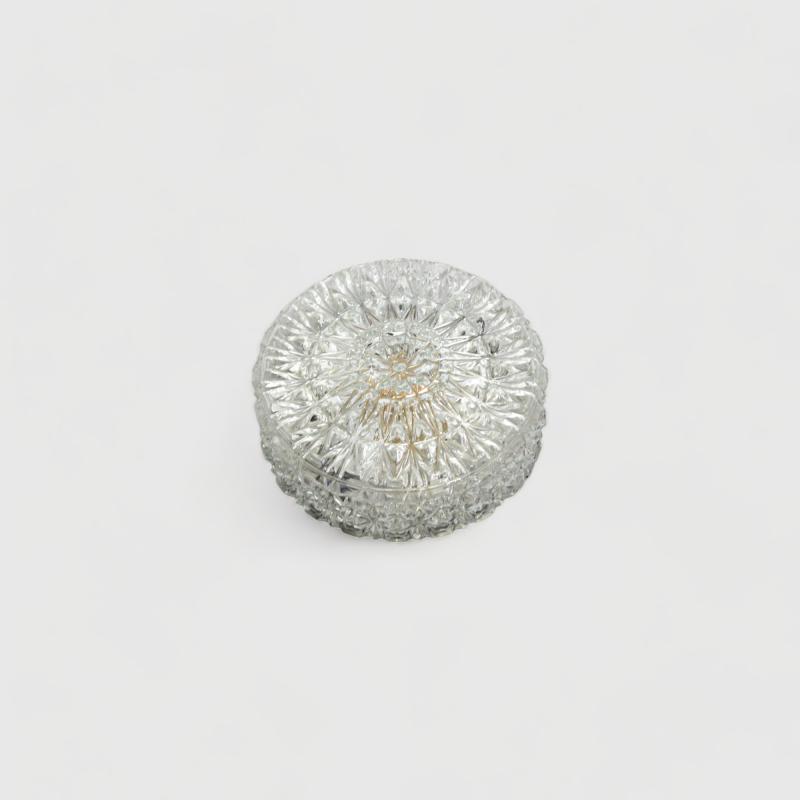 Vintage wall/ceiling/table lamp | 00957