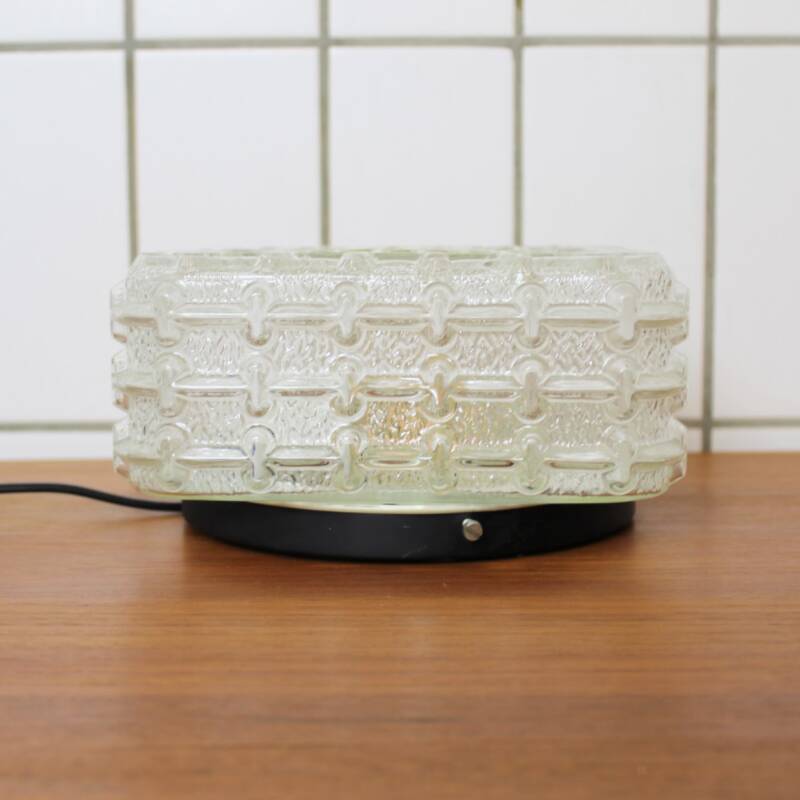 Vintage wall/ceiling/table lamp