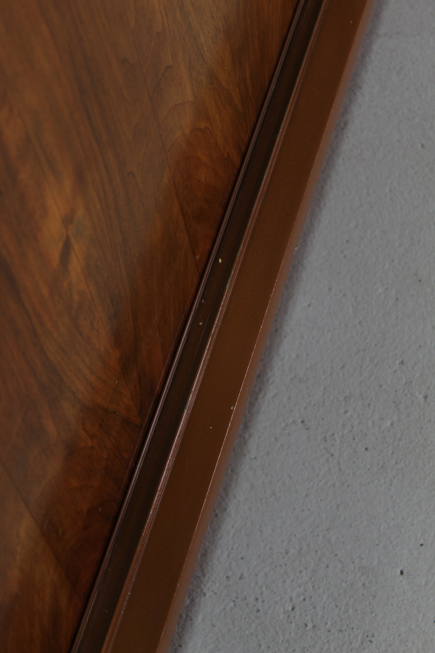 Vintage Sideboard, Anrichte - 1960er Jahre