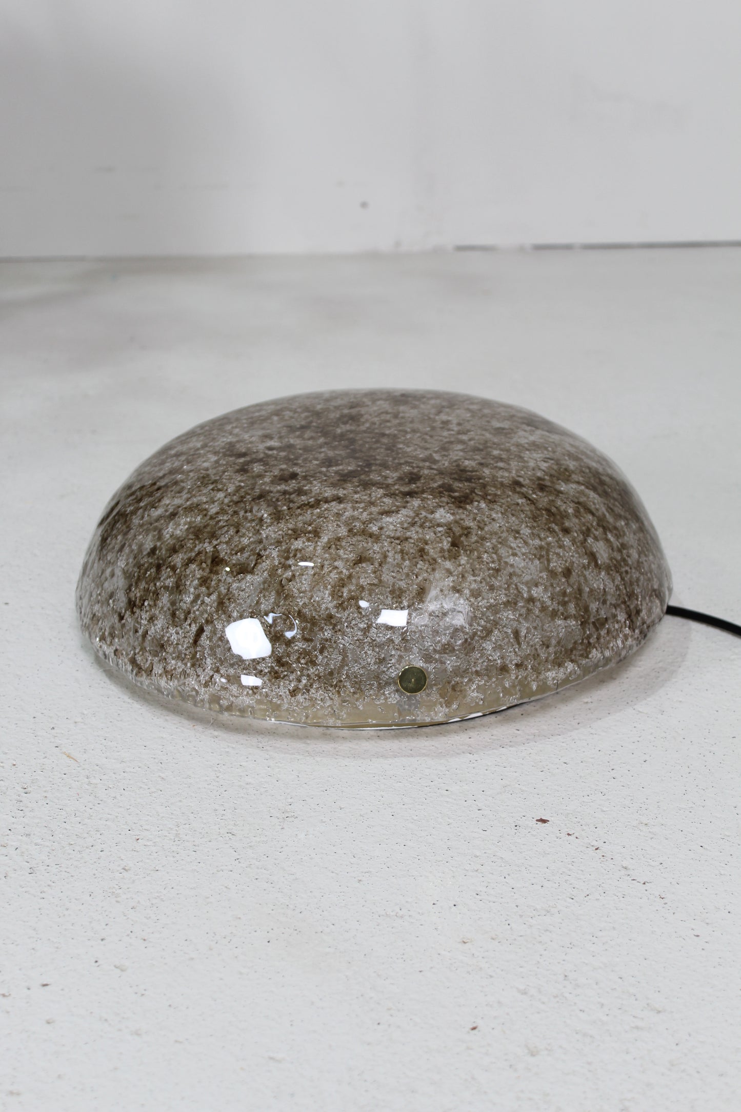 Vintage Design plafondlamp, wandlamp, Hillebrand