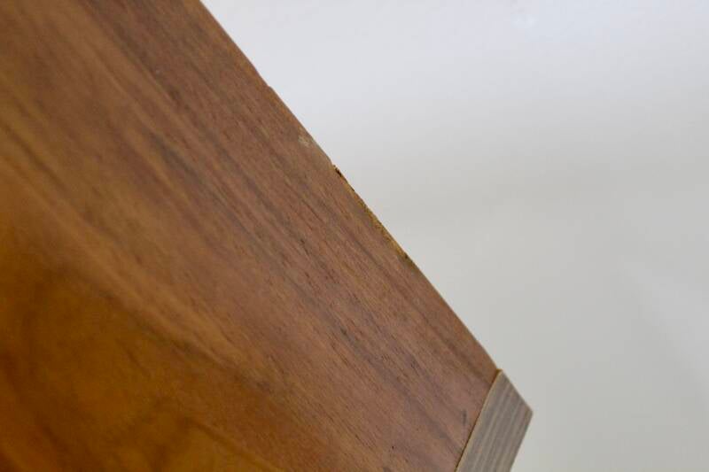 Vintage dressoir, sideboard | 01254