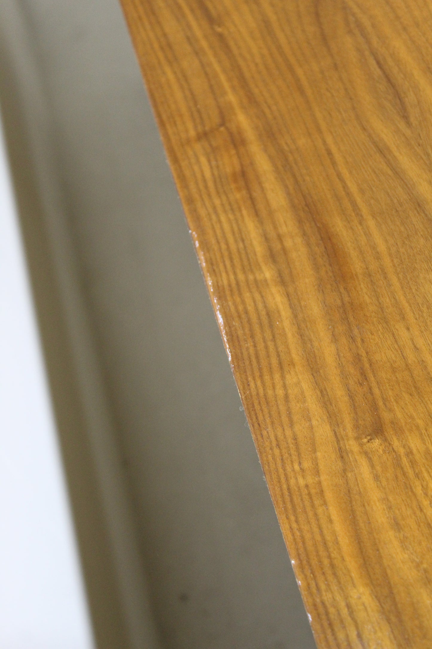 Vintage Sideboard, Kommode - 70er Jahre