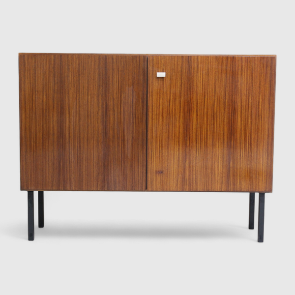 Vintage Sideboard, Schrank - Nölgen, 1960er | 01326