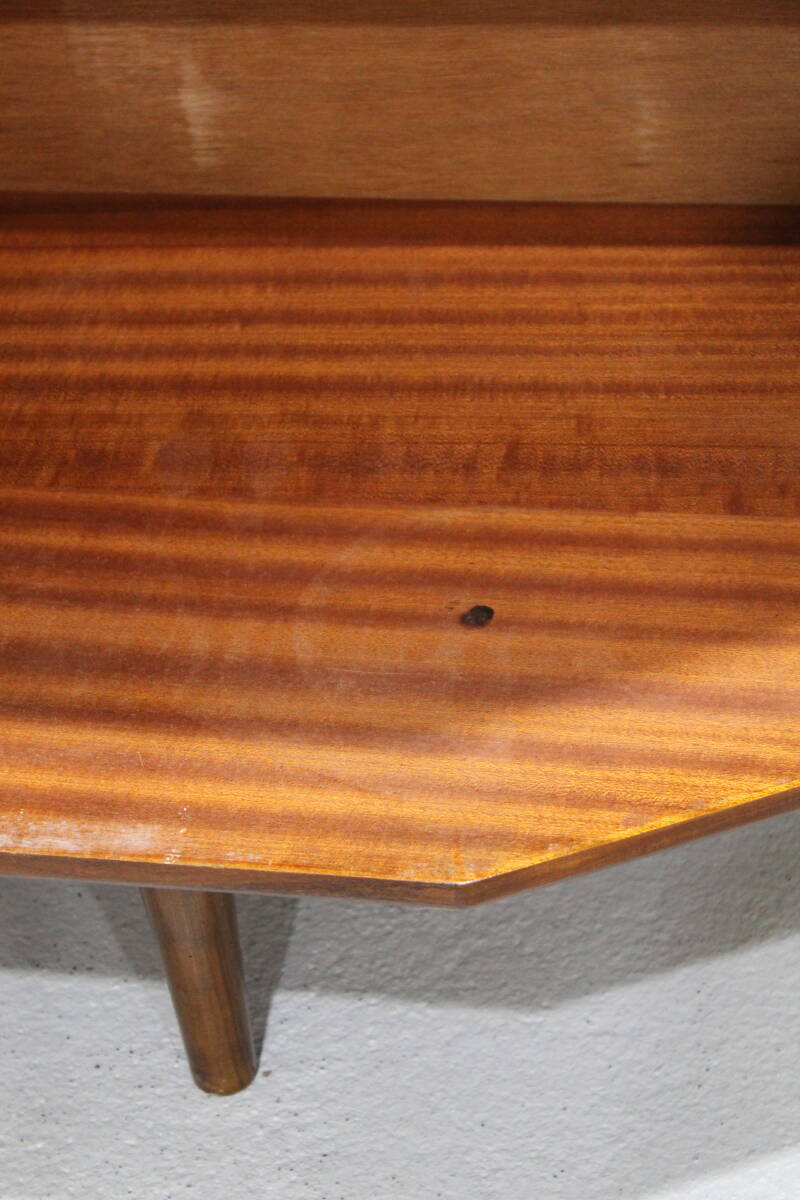 Vintage design dressoir, sideboard - G-plan | 01373