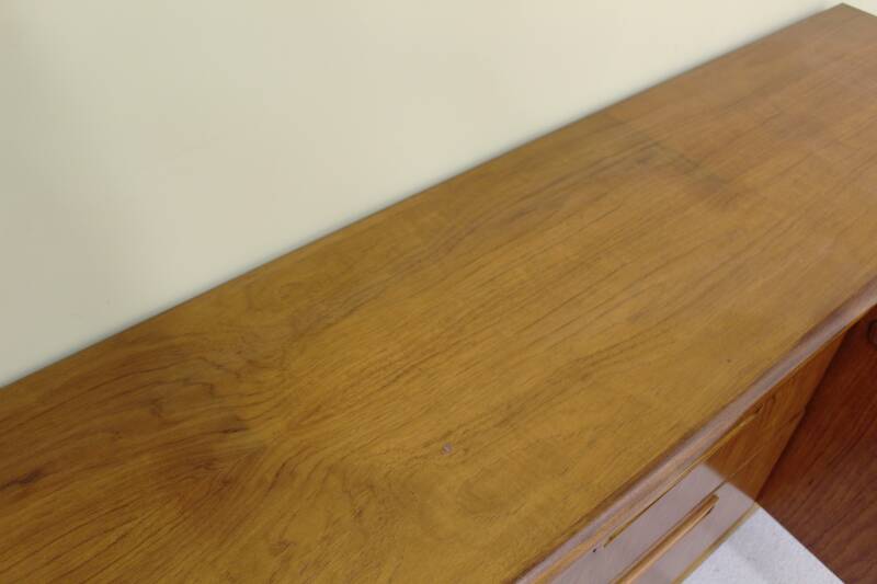Vintage Design dressoir, sideboard - Meredew | 00873