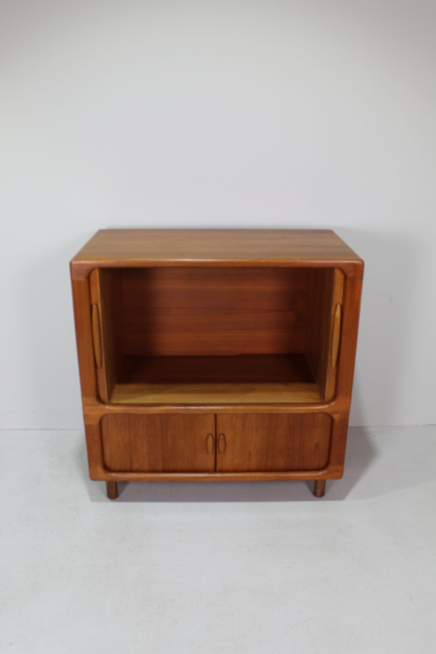 Vintage dänisches Design Sideboard, Anrichte