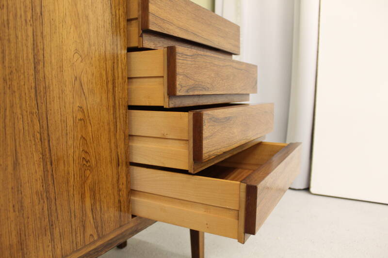 Vintage dressoir | 00773
