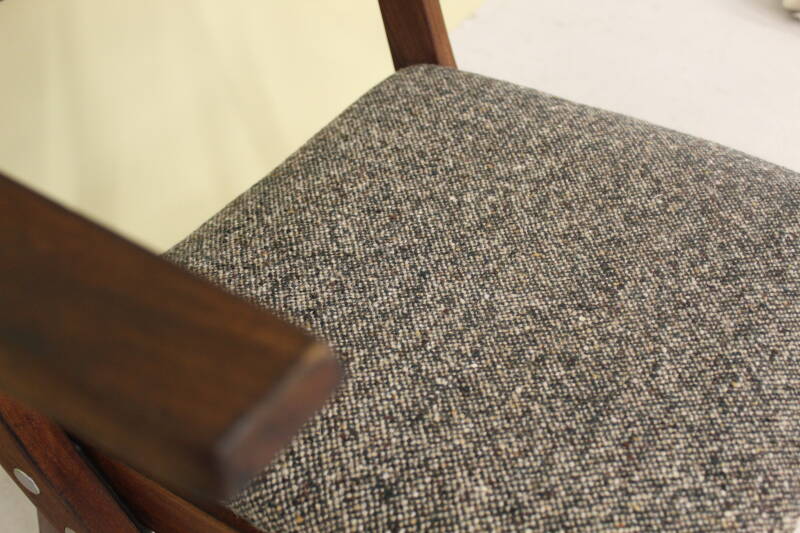 Vintage chair