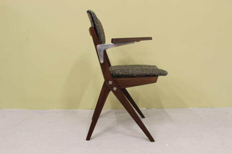 Vintage chair
