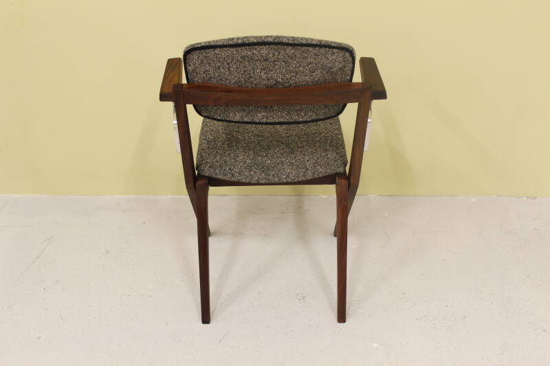 Vintage chair