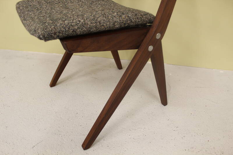 Vintage chair