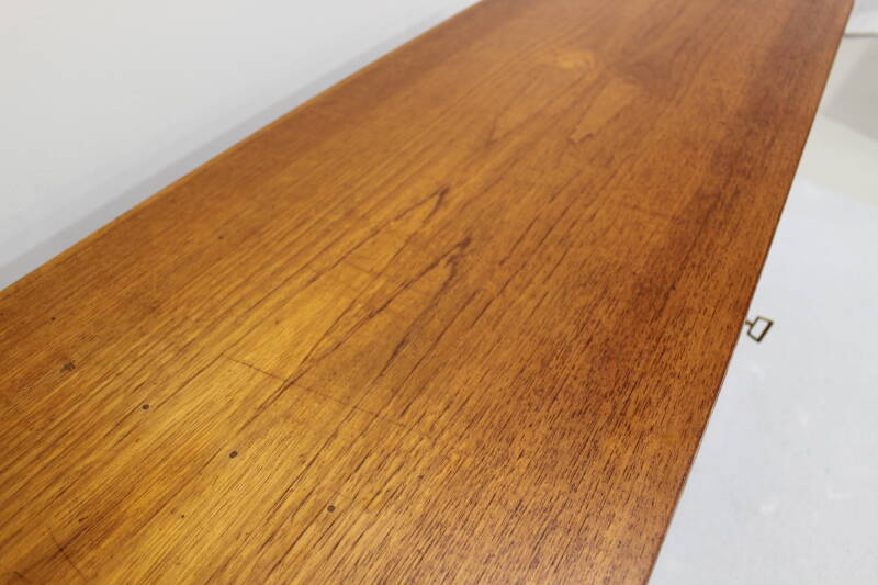 Vintage dressoir, sideboard - jaren '60| 00944