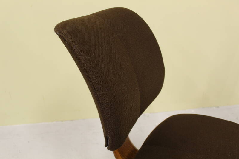 Vintage design stoel, kniestoel 'Variable' - Peter Opsvik voor Stokke | 00853