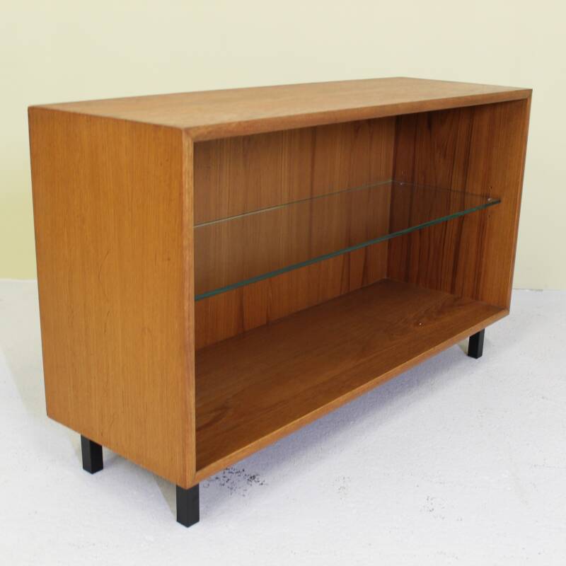 Vintage sideboard, TV cabinet