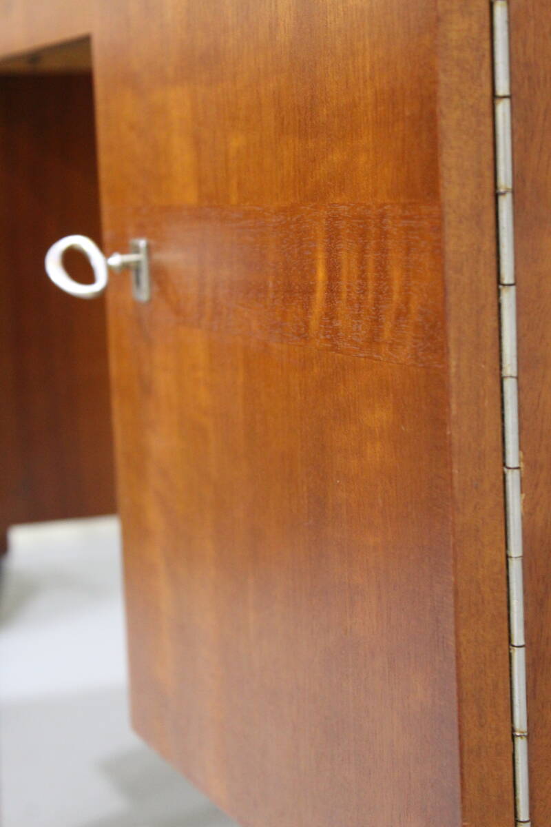Vintage bureau jaren '60 | 01332