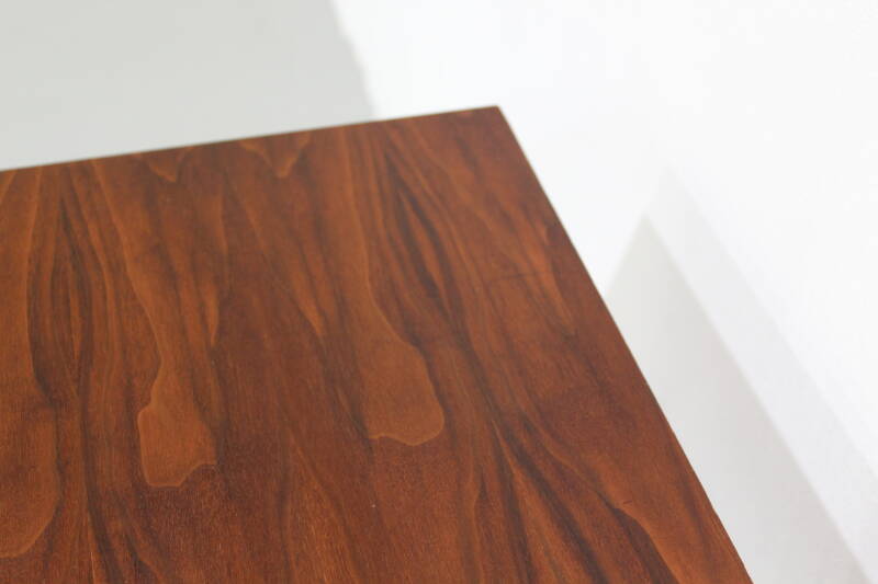 Vintage kastje, dressoir - jaren '60 | 01152