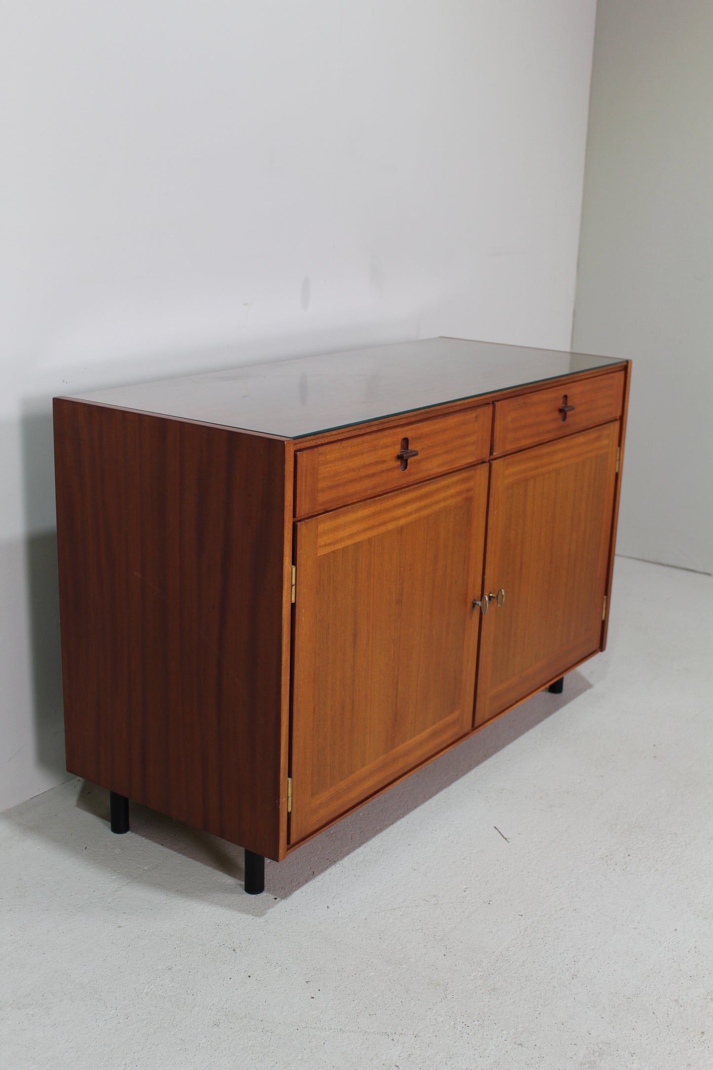 Vintage kastje, dressoir - jaren '60, Rincklake van Endert