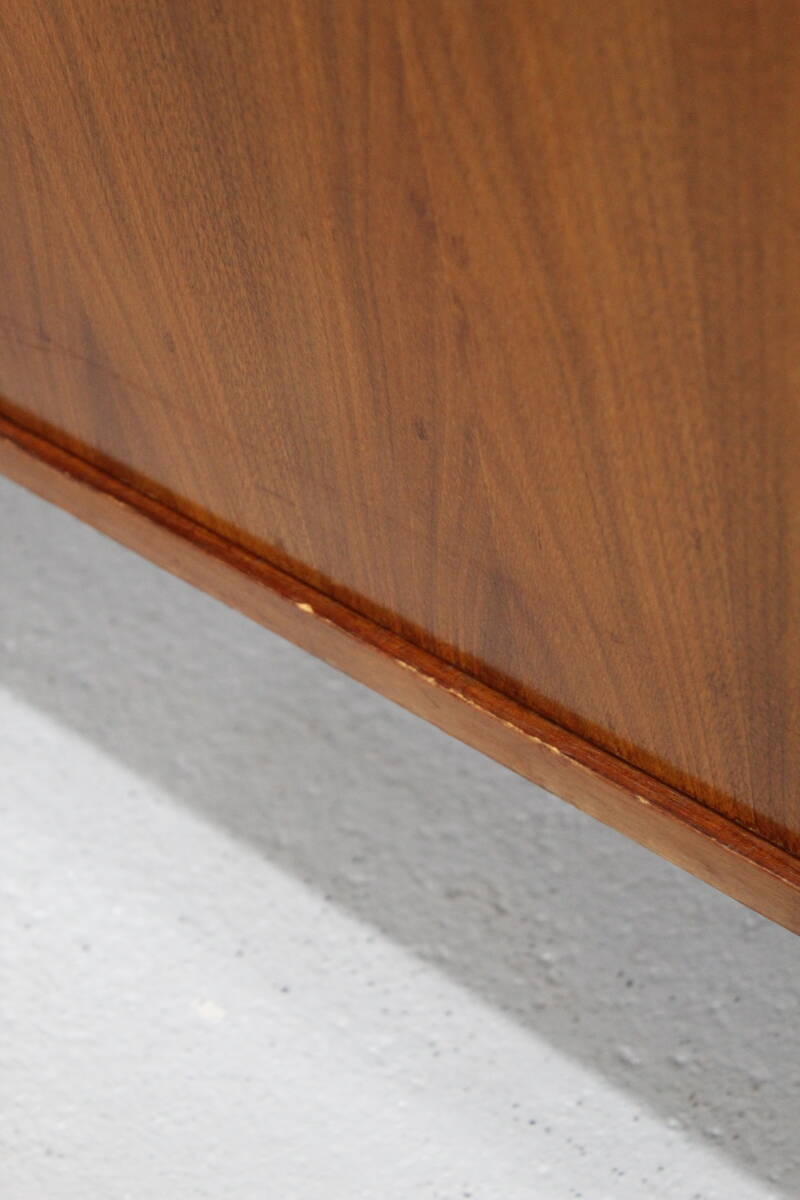 Vintage Aktenschrank, Sideboard – 1960er Jahre | 01331